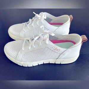 Ryka Haiku Women’s Sneakers 8.5 Wide